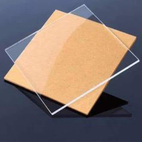 Acrylic Sheet 10mm Price Cut To Size Wholesale
