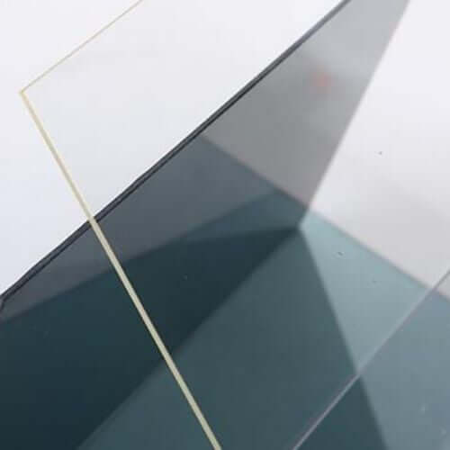 Acrylic Sheet 10mm Price Cut To Size Wholesale