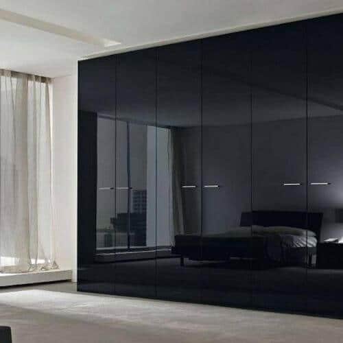 Acrylic Sheet For Interior Best Prices Wholesale In Delhi