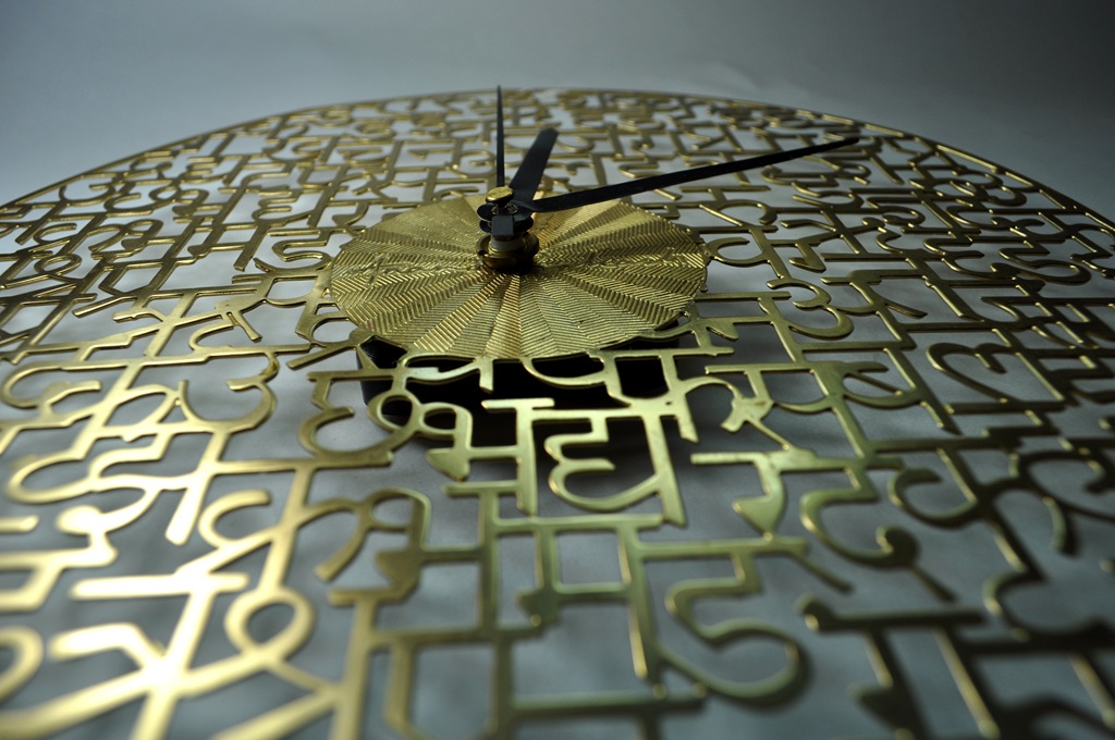 The Hindi Letters Anand Prakash Blog