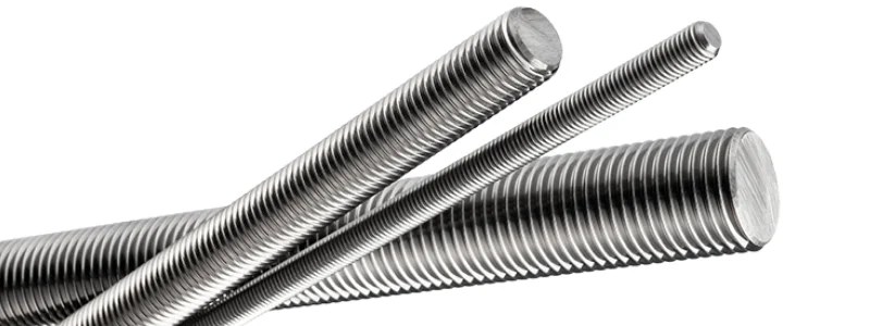 Threaded Rod Bunnings Ananka Fasteners