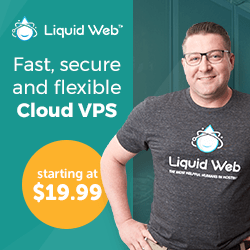 Visit Liquidweb