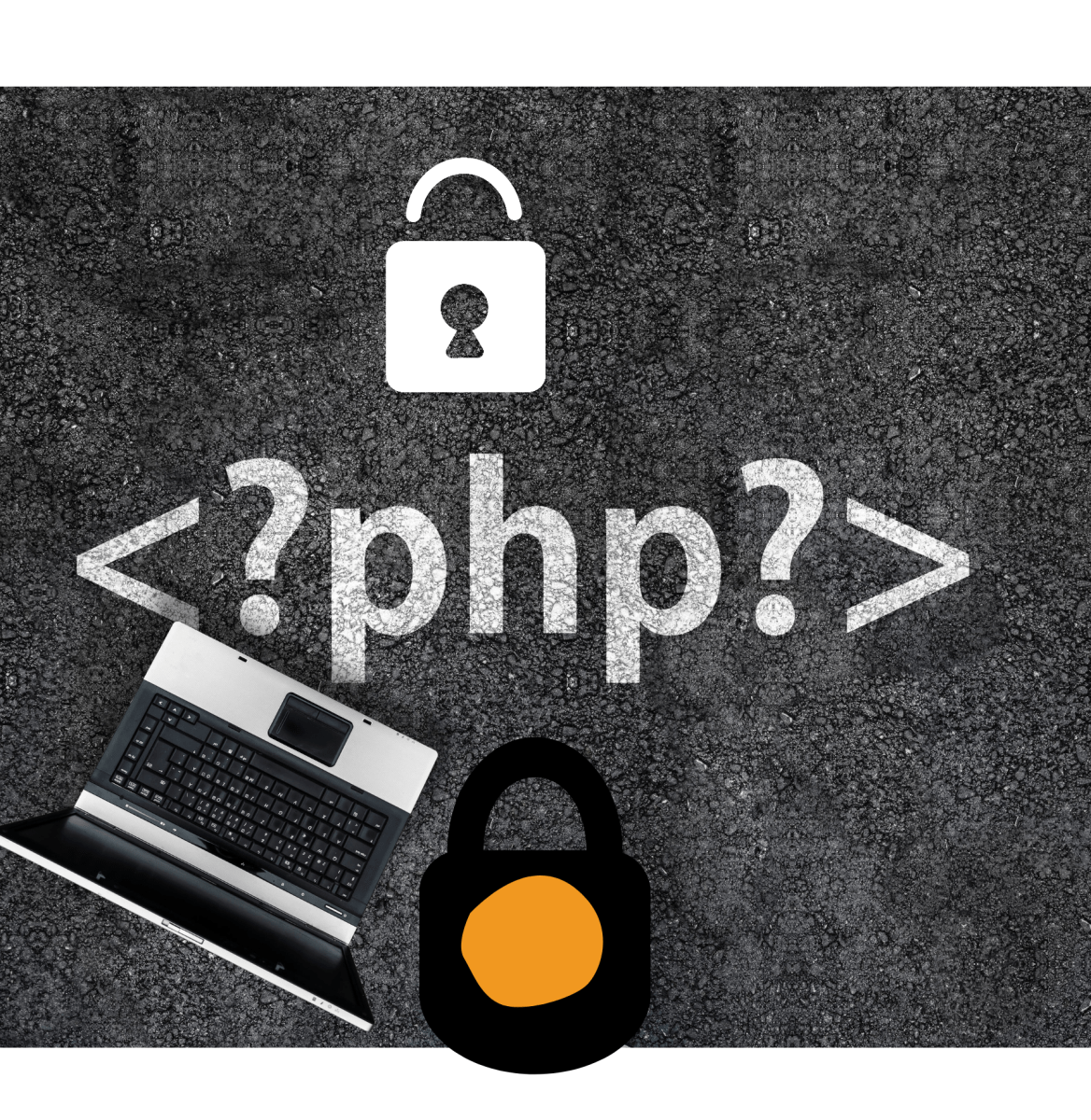 Improve WP Security Disable PHP File Execution Ananova