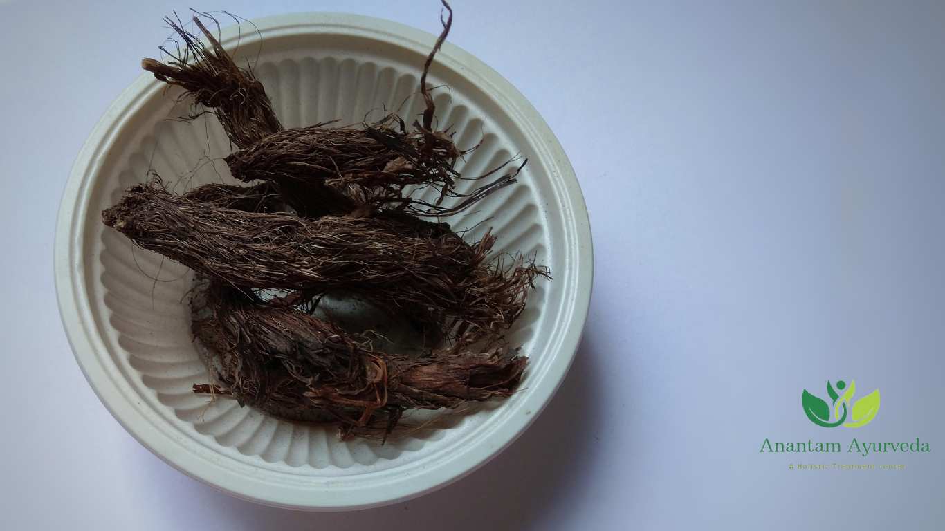 Jatamansi benefits for brain Is Jatamansi a Sedative? Anantam Ayurveda