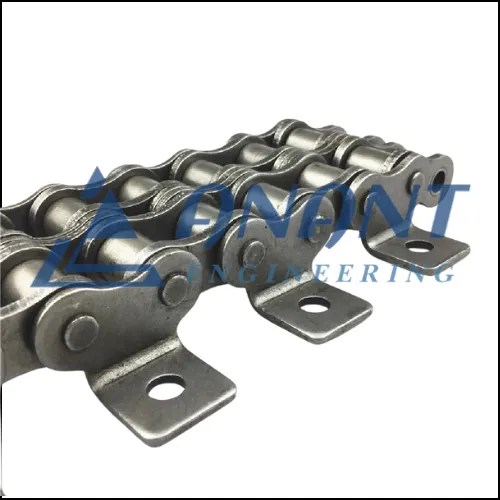 transmission roller Chain Manufacturer Anant Engineering Mumbai, India. Leading 1 High