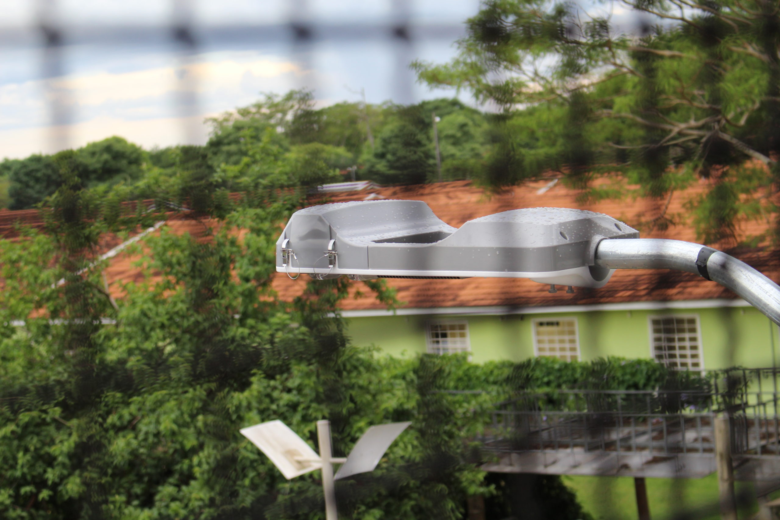 Camera Ponte Amizade Ao Vivo Ponte Internacional Da Amizade Completa