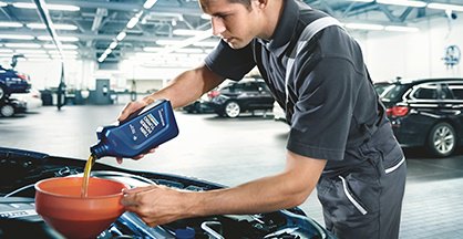 Bmw Rockville Service Coupons All information about Service