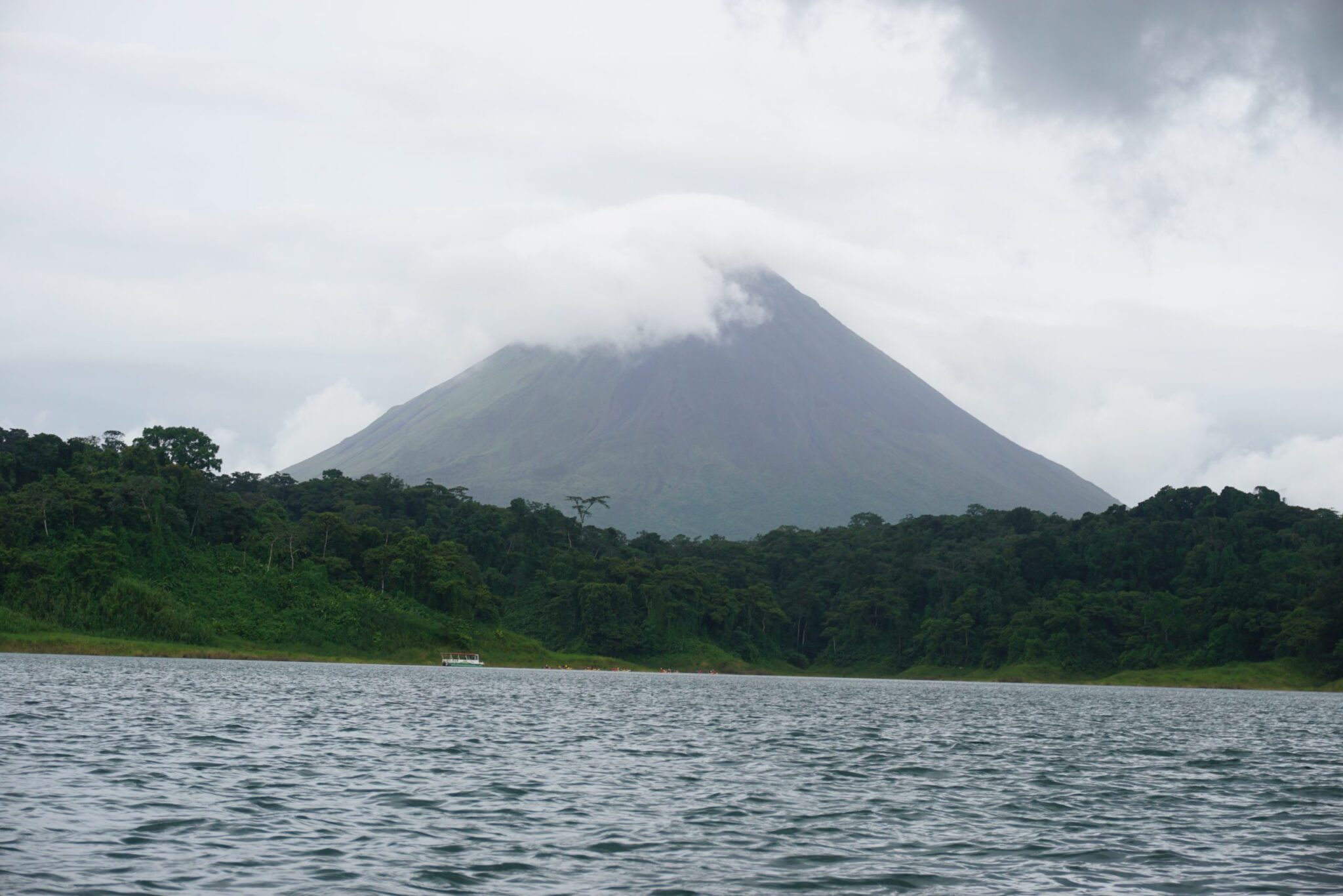 Guide to Arenal, Costa Rica