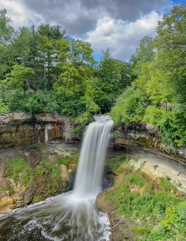 12 Top Midwest Spring Break Destinations in 2024