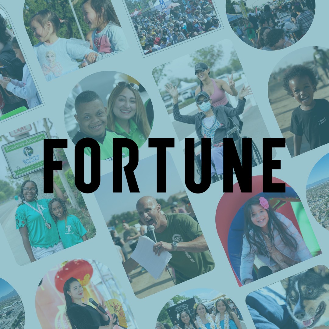 Eastvale Ranked 7 Best Place In Nation ABC PR Community News