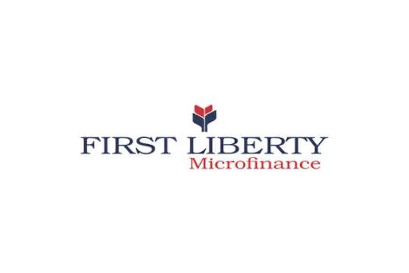 Aggrieved customers besiege First Liberty microfinance premises in