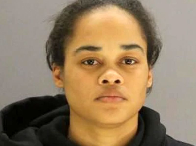 Mother in Dallas (USA) sentenced to six years in prison for faking son