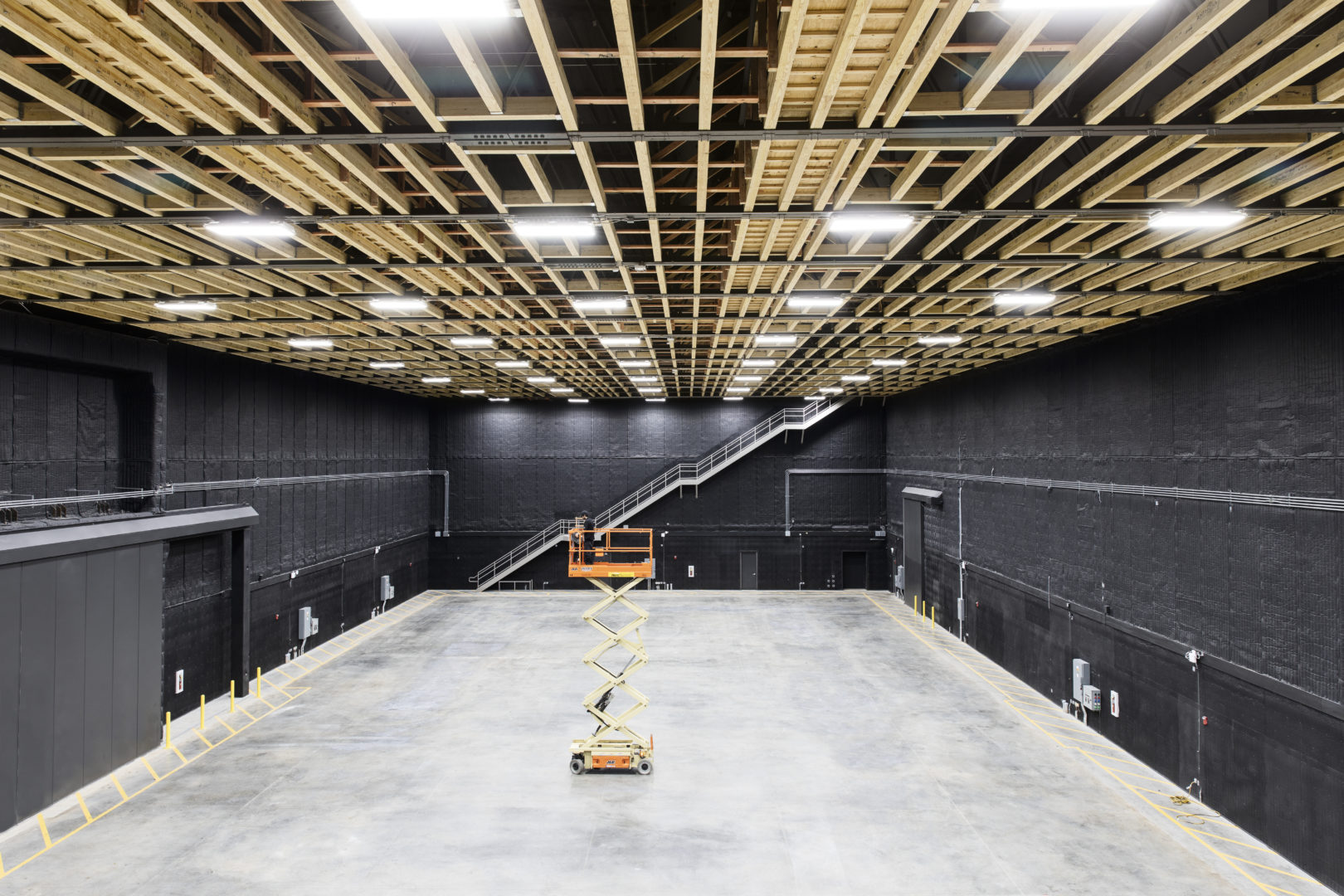 Apartments Near Tyler Perry Studios at Celeste Mitchell blog