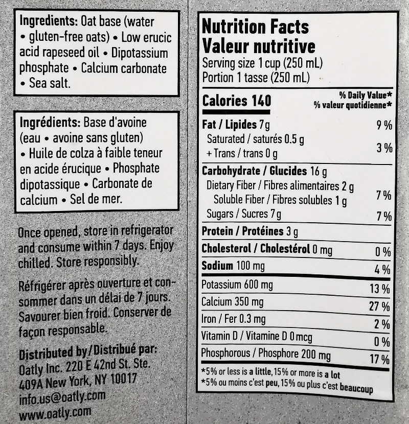 Anarchy Coffee Roasters