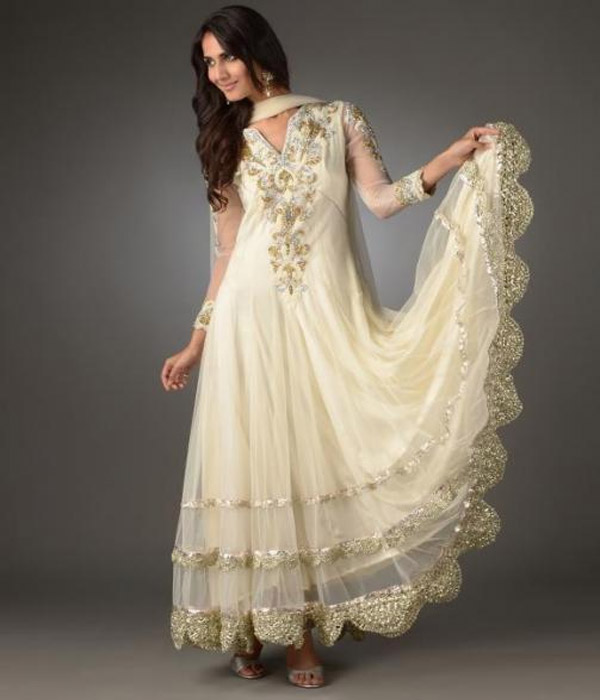 Online Anarkali Suits Collection anarkali suits, ladies salwar suits