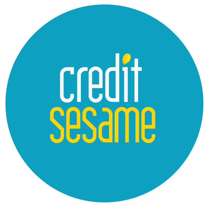 Credit Sesame case study An Army of Writers