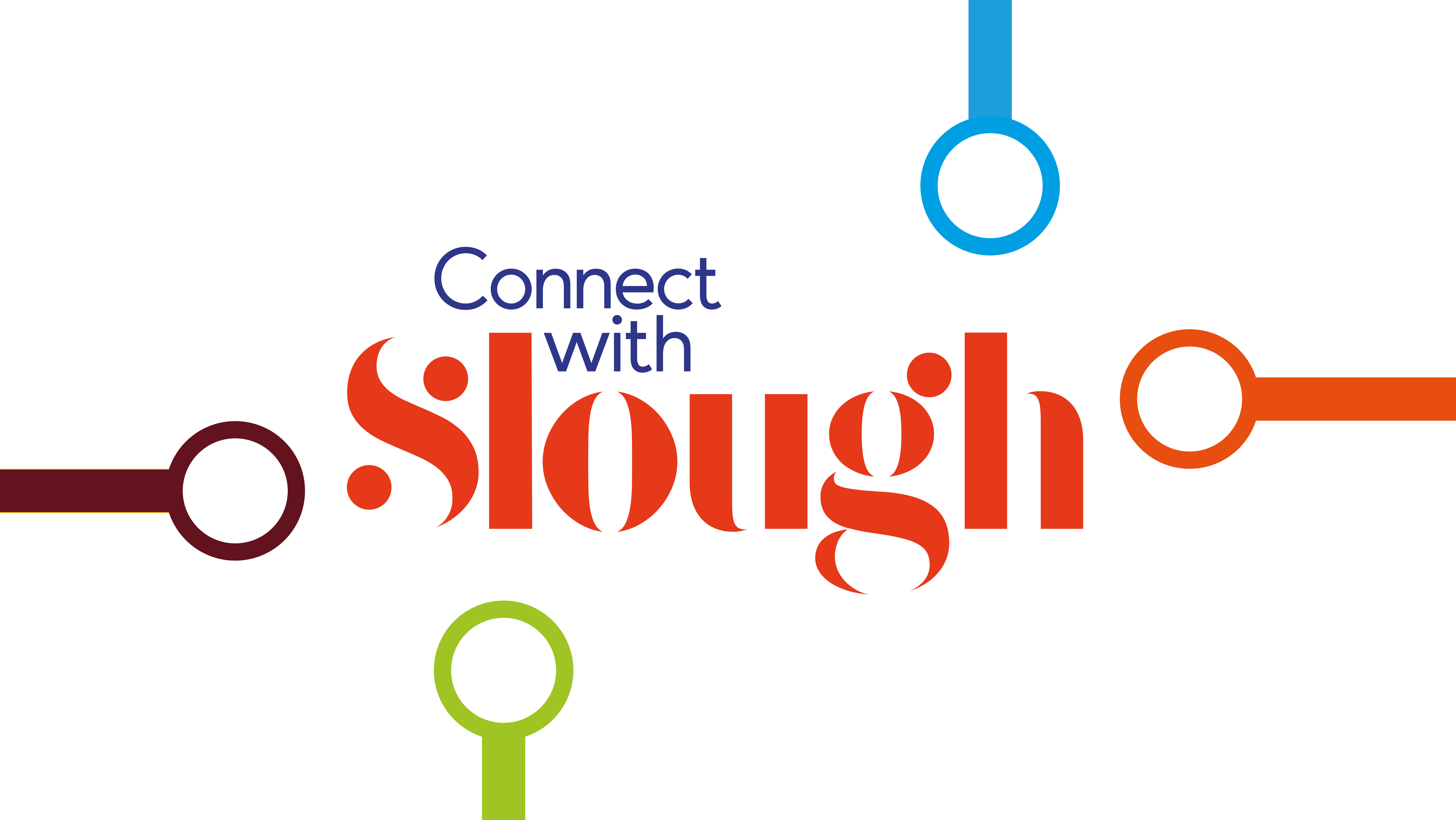 Connect with Slough Ana Rojas Design & Illustration