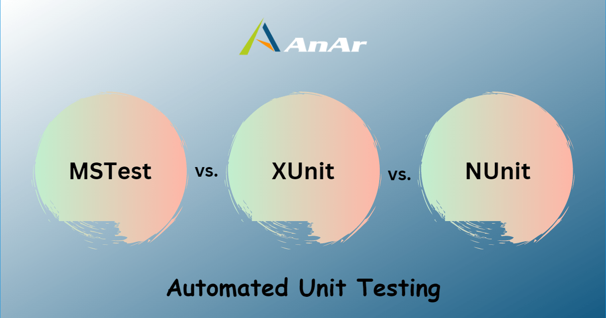 Assert Doesn T Throw Exception C Xunit at Adrian Peguero blog