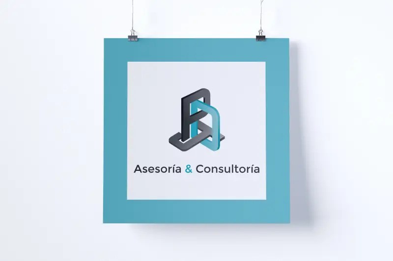 Caligrafia Lettering Y Tipografia La Letras Y Su Tecnica