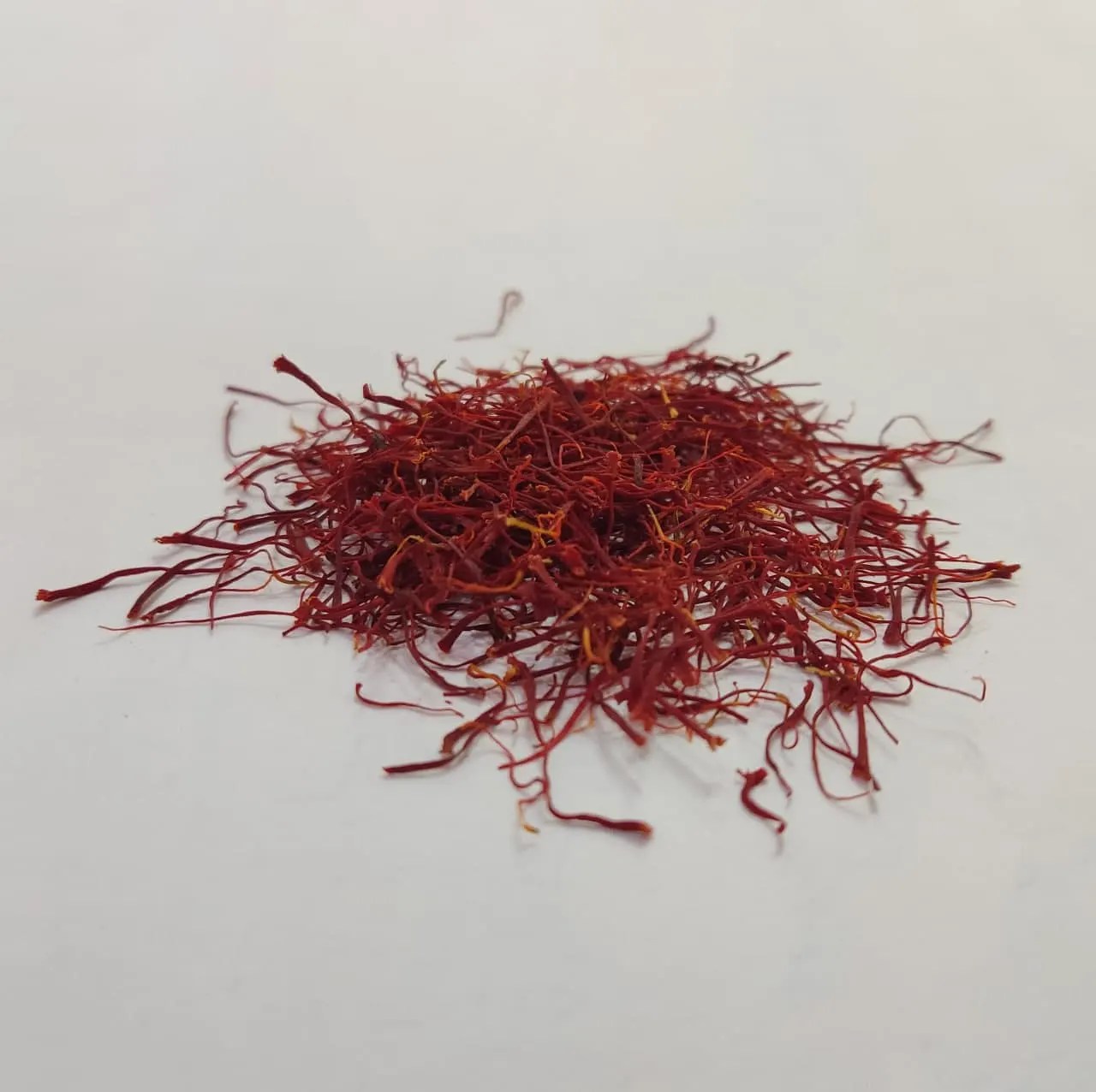 Price Of Saffron In Qatar? Where To Buy Saffron In Qatar? Ana Qayen