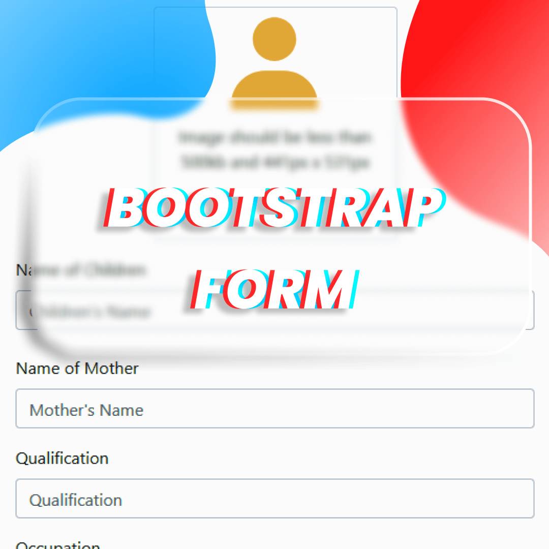 Muhammad Anash Accounts