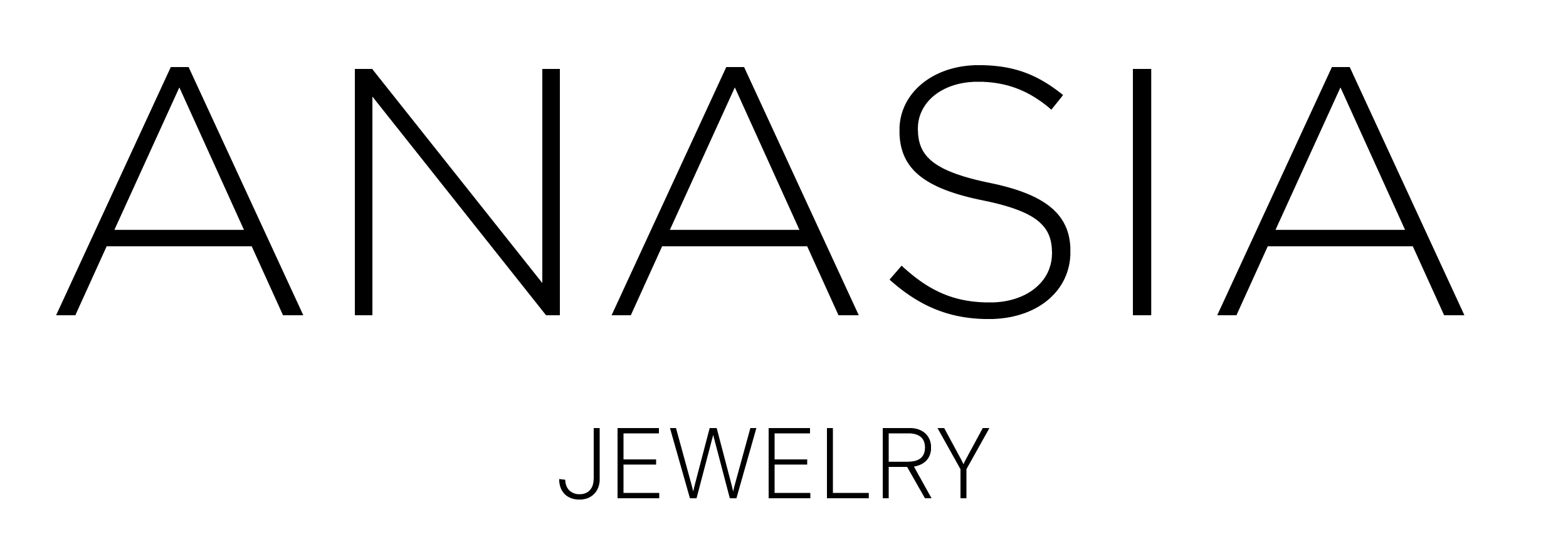 Green and blue peacock necklace - Anasia Jewelry