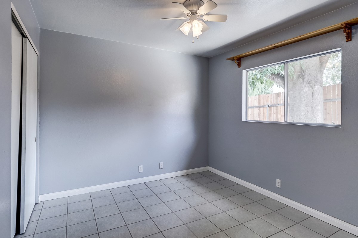 Custom Built Single Story Home In Reche Canyon Ana Thigpen