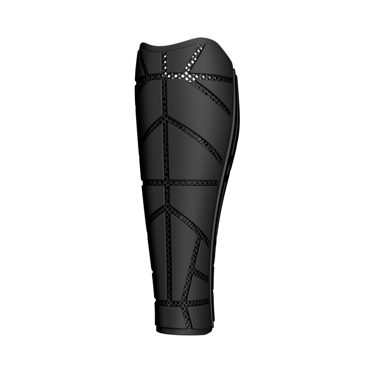 Armour flexible Anatomic Studios