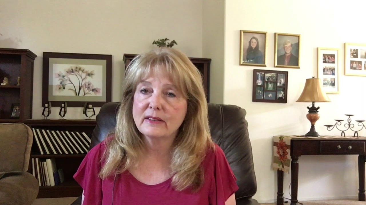 When is my son sexually mature? Anatomy for Kids