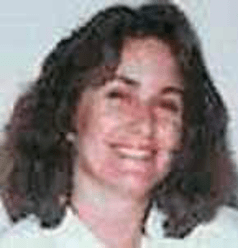 Heading West - Anatomy of Murder