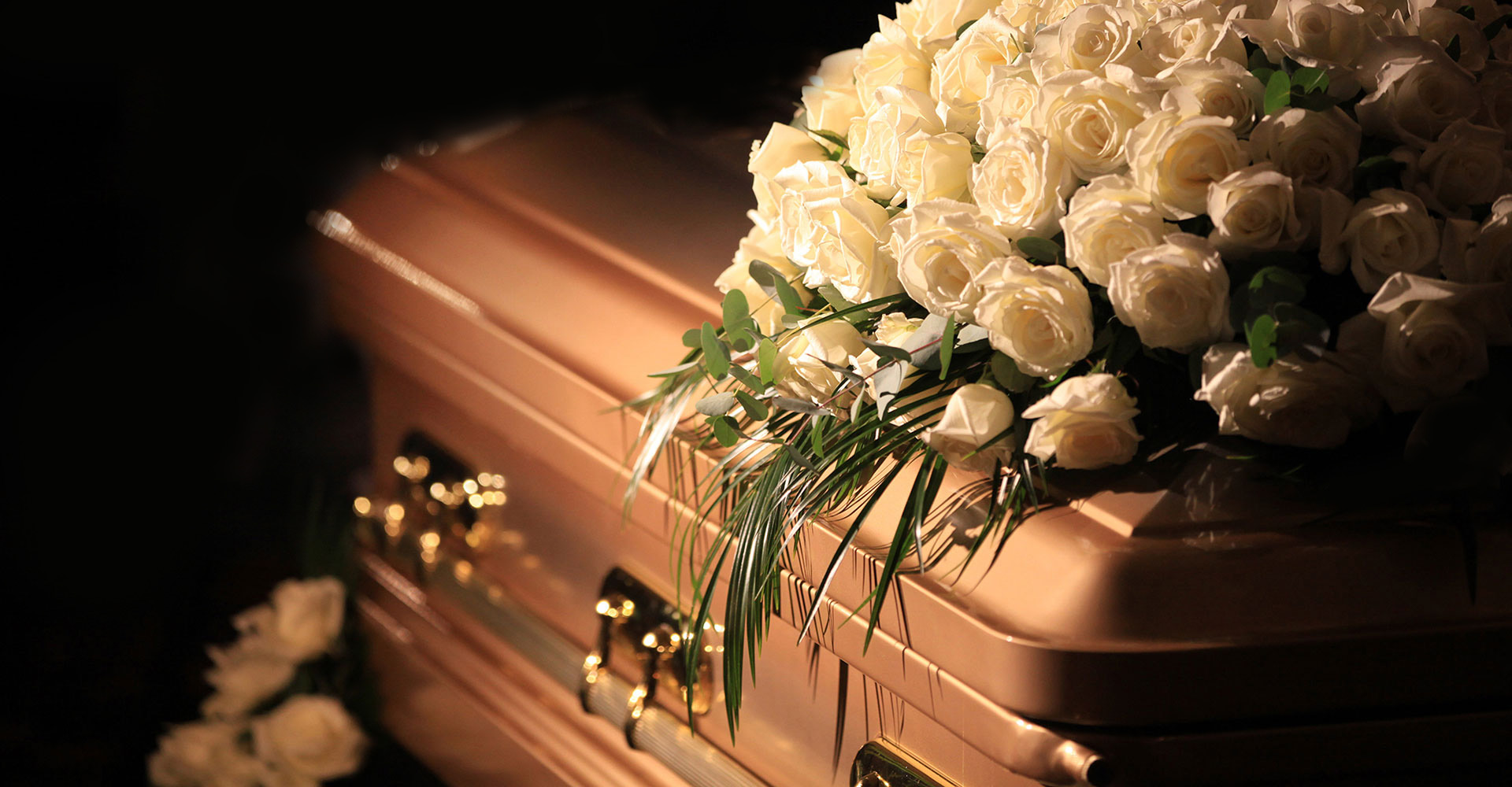 A Natural State Funeral Service & Crematory Jacksonville, AR