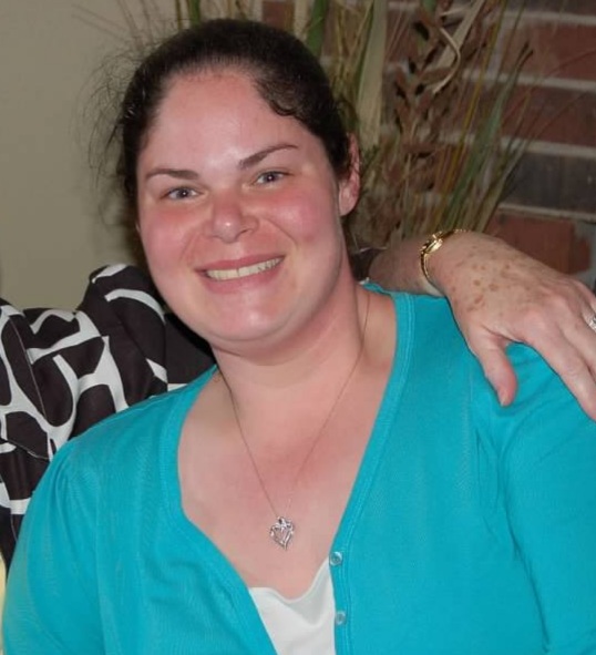 Tracy Price's Instagram, Twitter & Facebook on IDCrawl