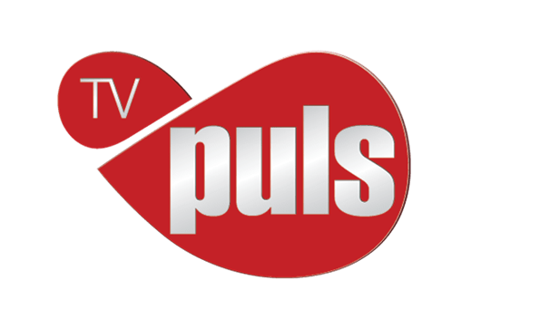 TV Puls Online Darmowa telewizja online na żywo anaTV.pl