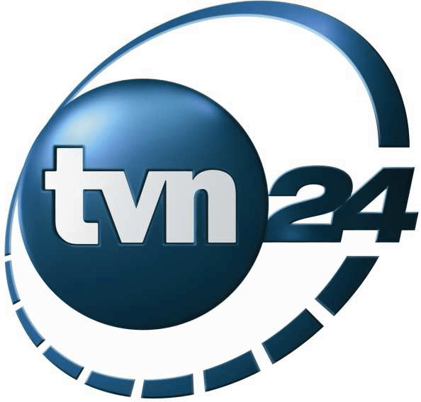 TVN24 Stream Online Oglądaj transmisje live za darmo i na żywo anaTV.pl