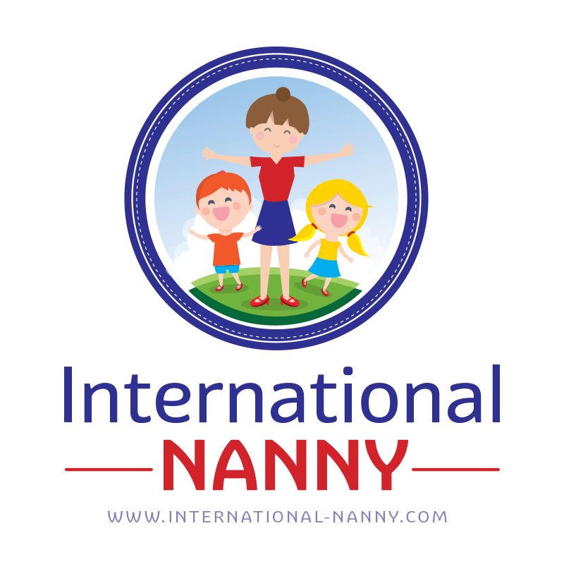 International Nanny Ltd ANAUK