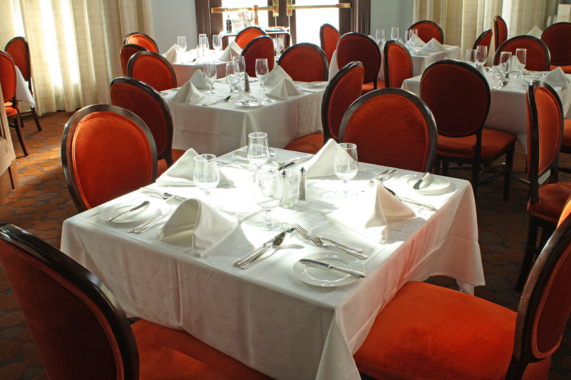 8 Valentine’s Day Dining Suggestions in Bergen County! Bergen County