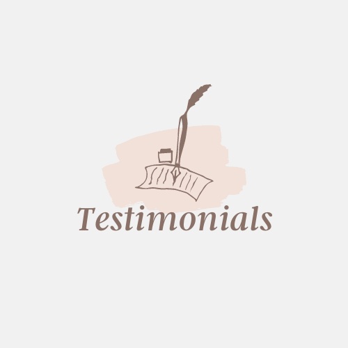 Ana Moniz Testimonials Bergen County Real Estate