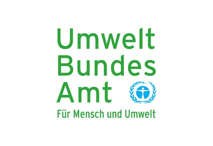 Verwaltung Anaxa