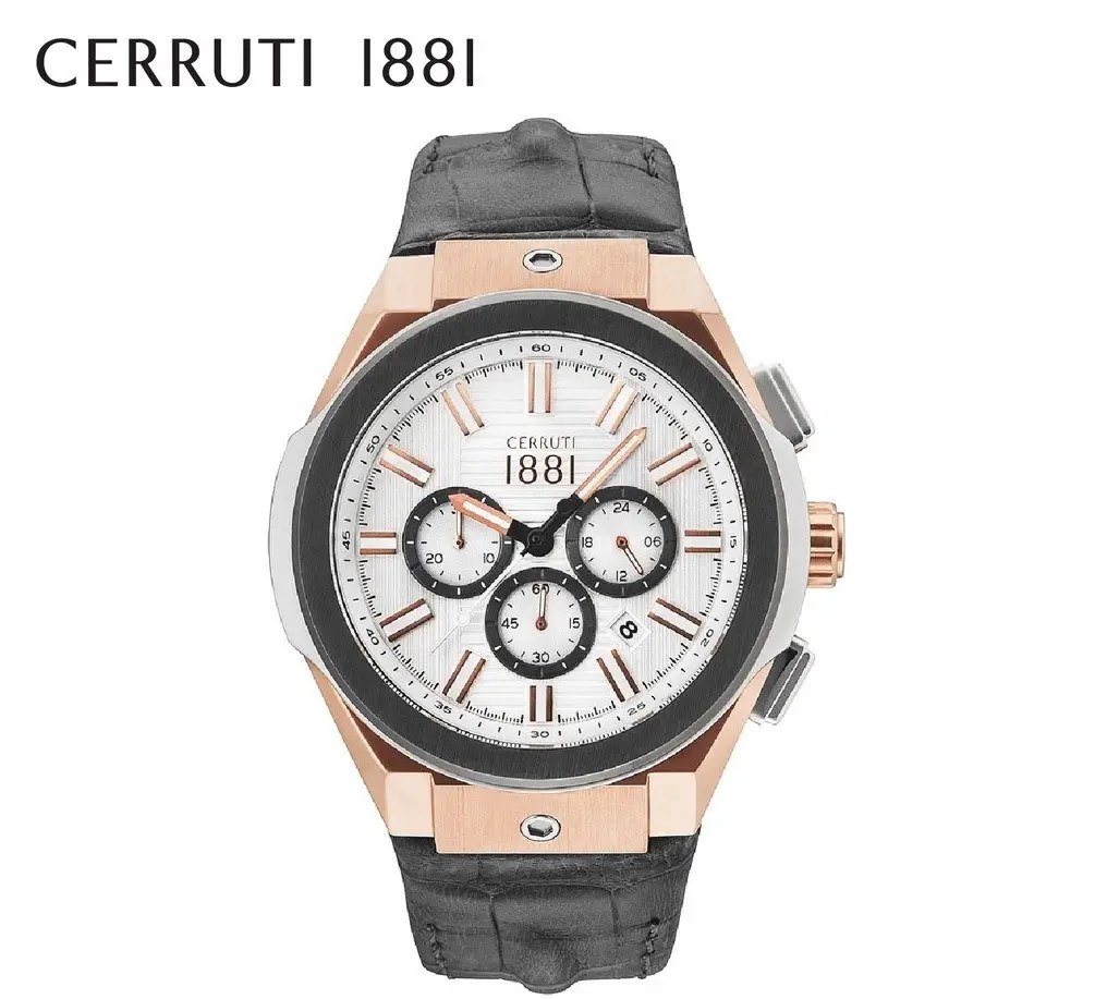 Jam Jenama Famous Jenama Testimoni