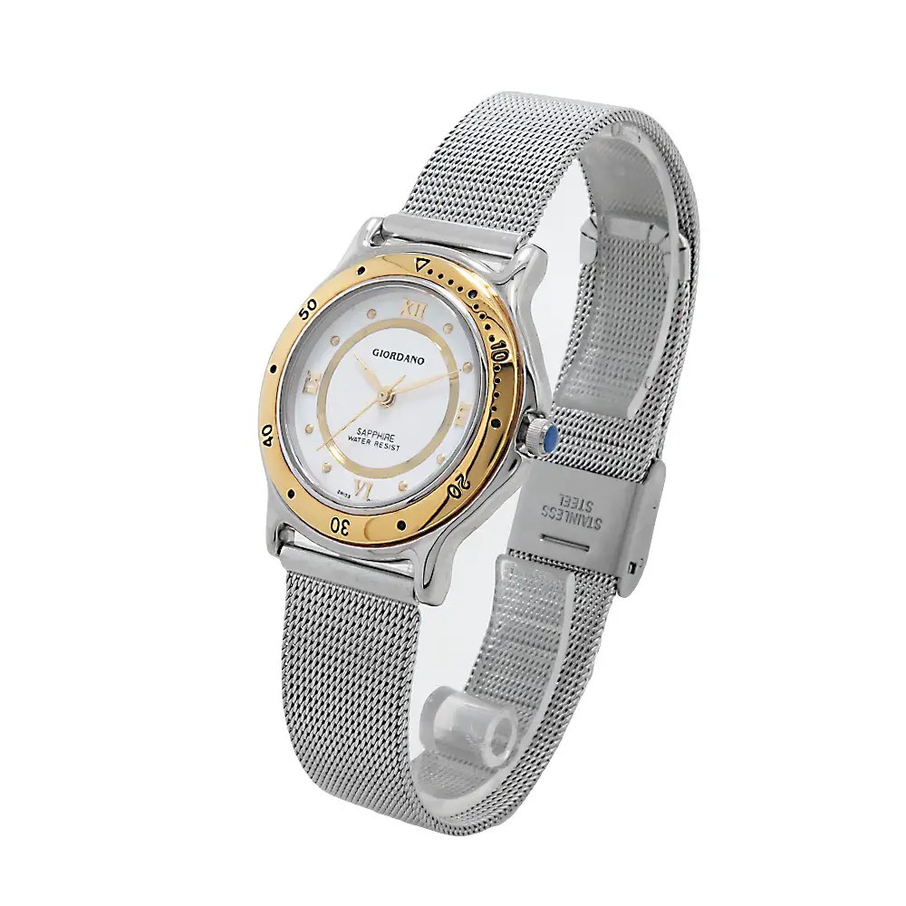 10 Jenama Jam Tangan Wanita Terbaik di Malaysia (2023)