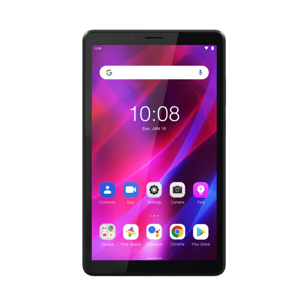 13 Tablet Murah Terbaik di Malaysia 2023