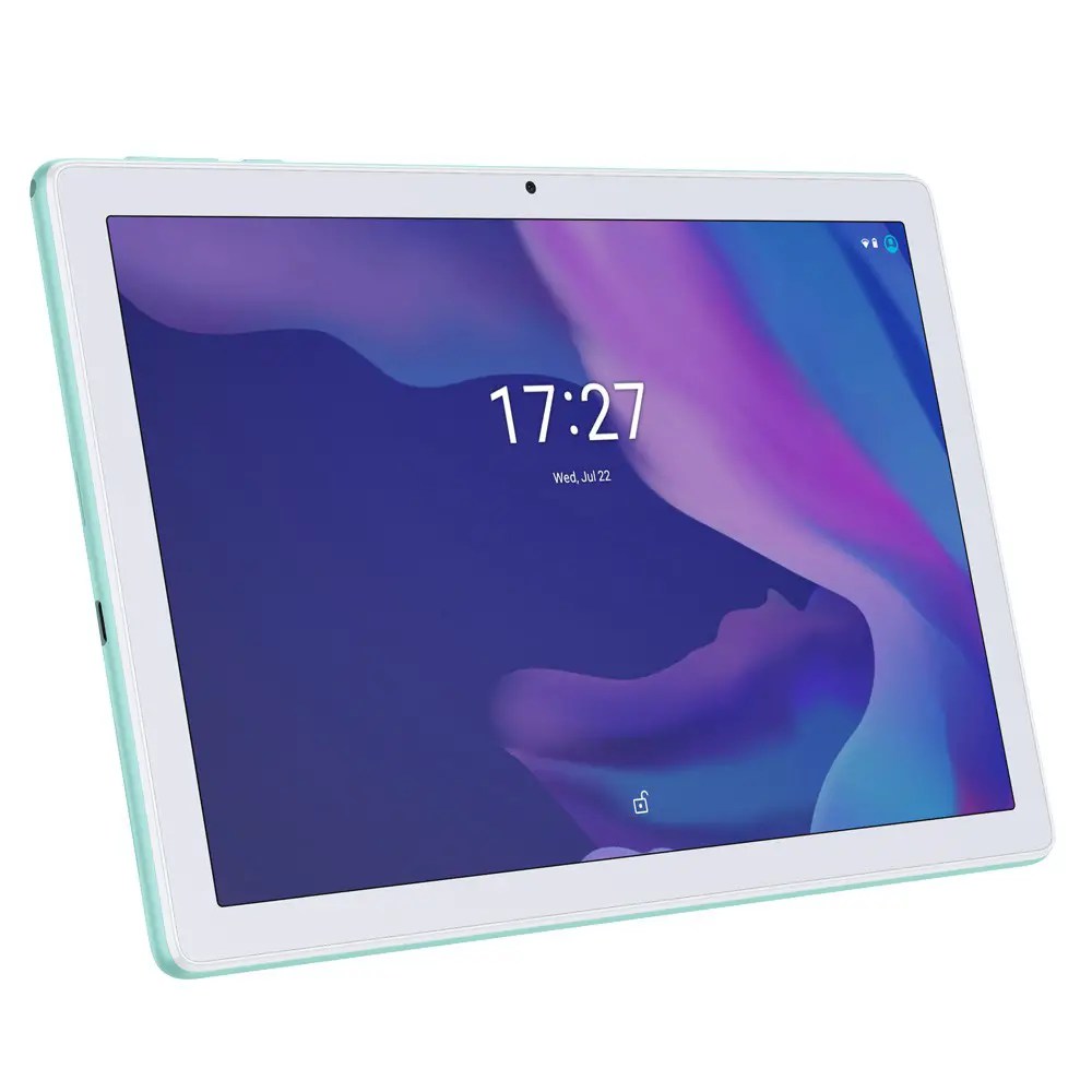 13 Tablet Murah Terbaik di Malaysia 2023