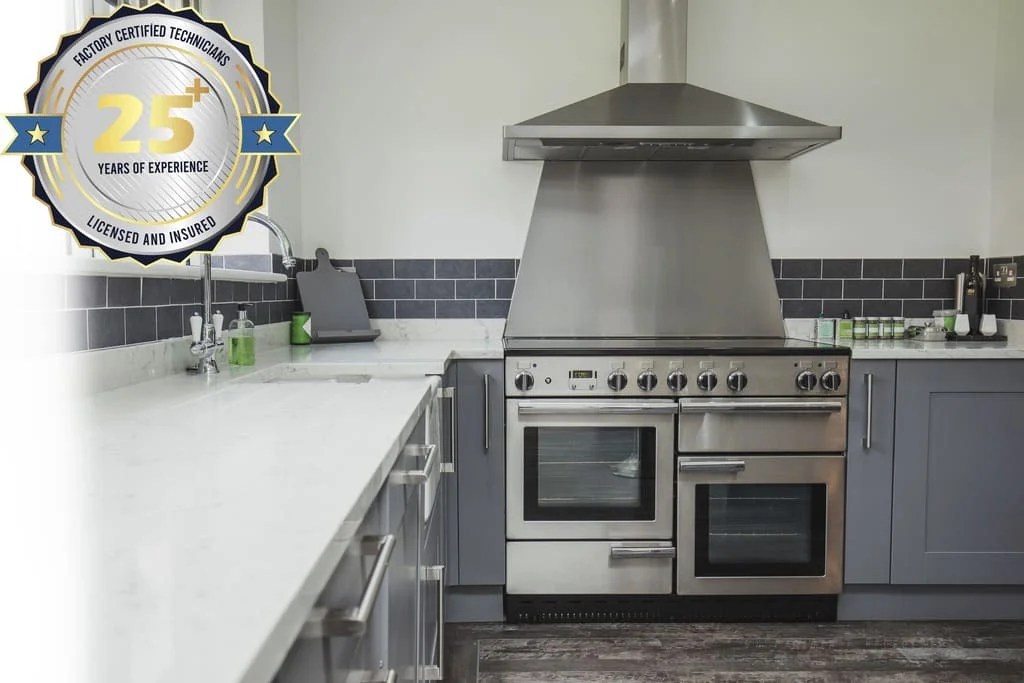 GE Washing Machine Repair San Diego AnB Appliance