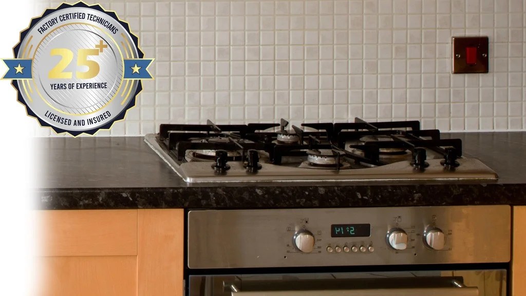 Licensed Fisher and Paykel Washer Repair San Diego