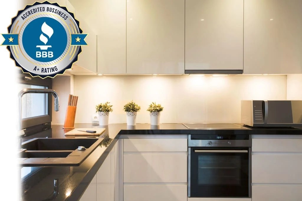 Samsung Dishwasher Repair in San Diego Certified Service