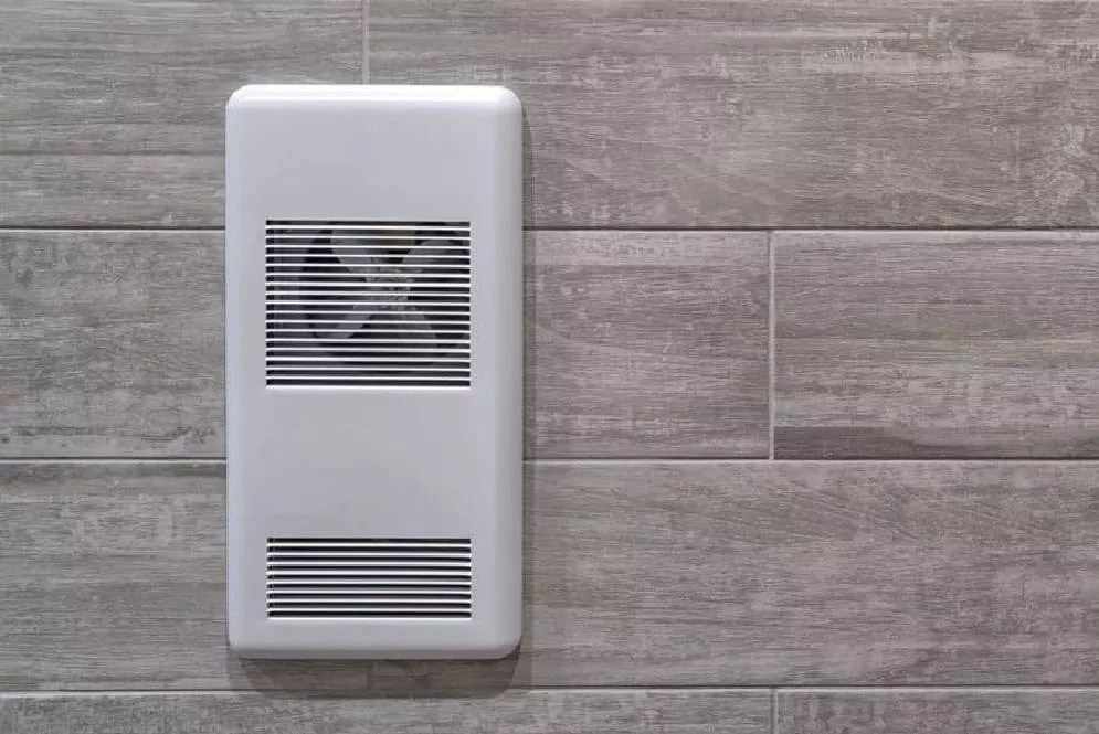 Heater Repair Service San Diego, CA AnB Appliance Repair