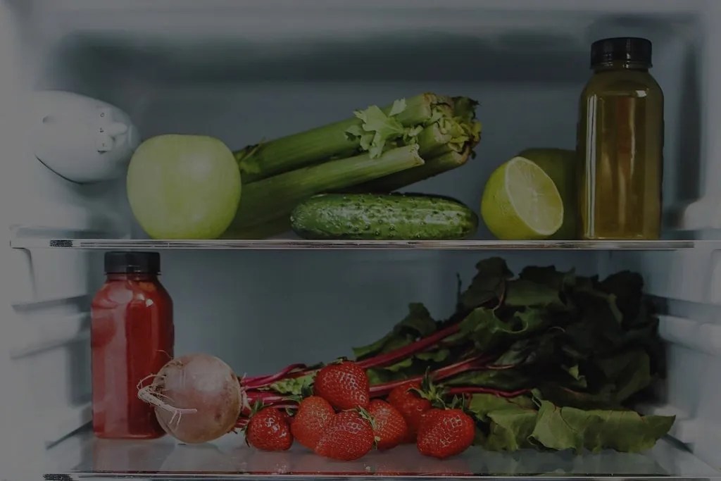 Refrigerator Light Not Working? Troubleshoot and Fix Now!