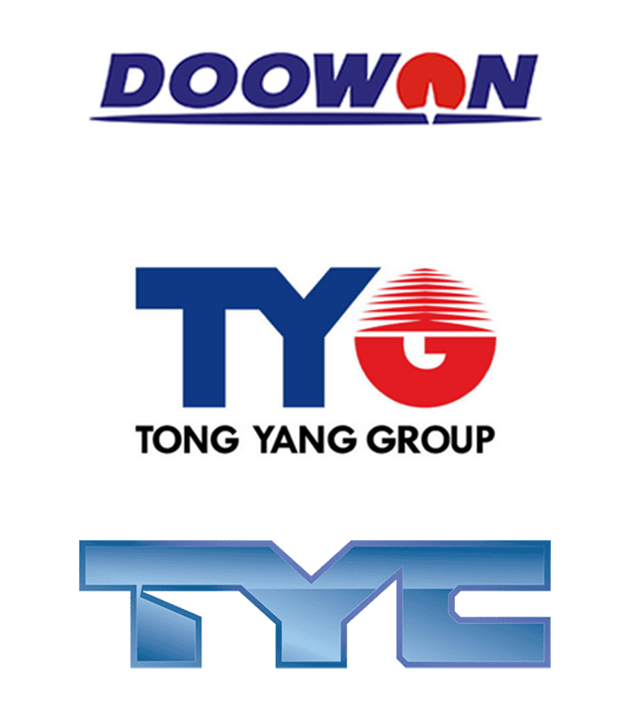Home ANB GT ANB Global General Trading FZCO Premier Destination for
