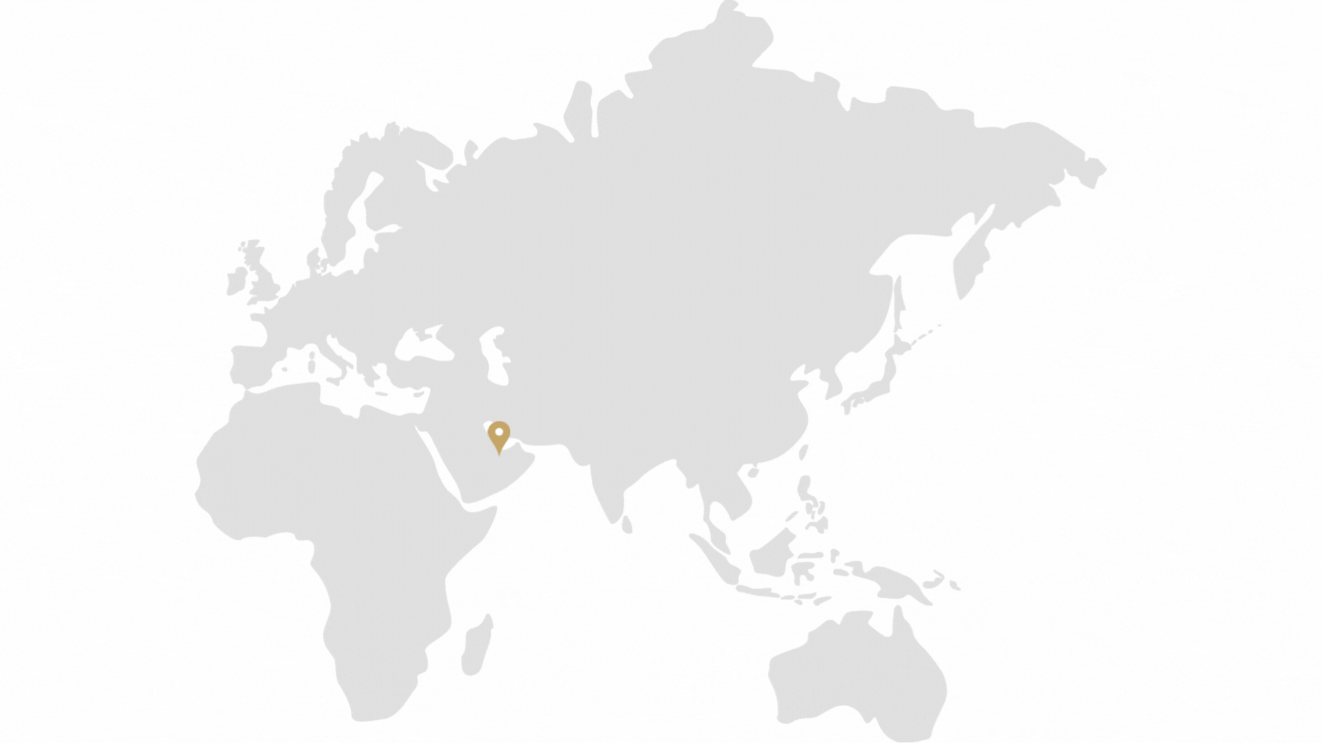 Home ANB GT ANB Global General Trading FZCO Premier Destination for