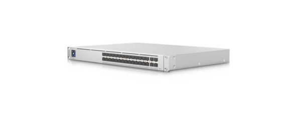 USW-Pro-Aggregation | Unifi Switch Pro Aggregation
